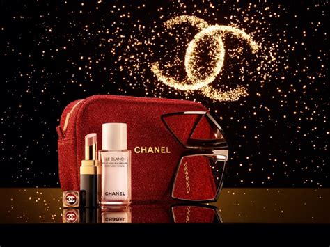 is chanel makeup any good